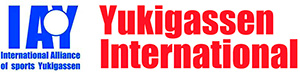 yuki-international